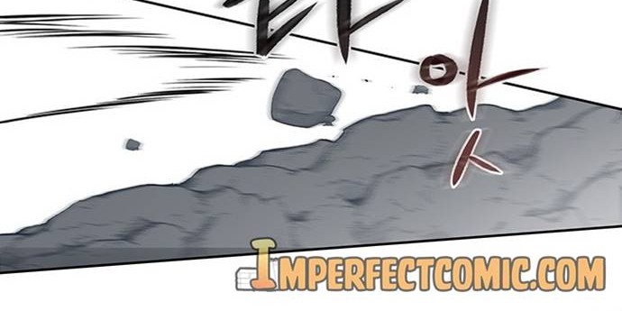 Escort Warrior Chapter 101 Gambar 37