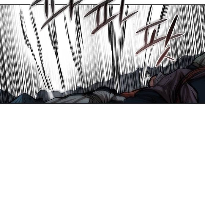 Escort Warrior Chapter 101 Gambar 41