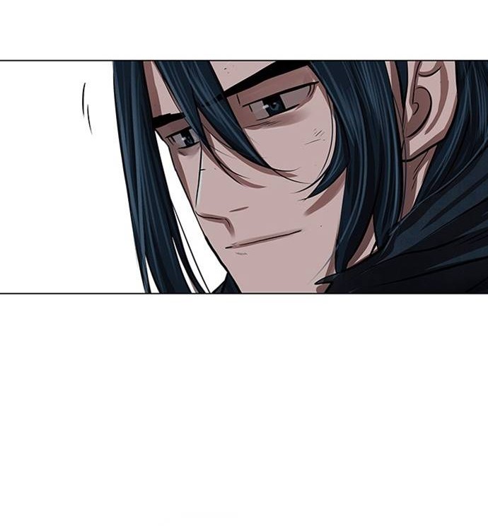 Escort Warrior Chapter 101 Gambar 43