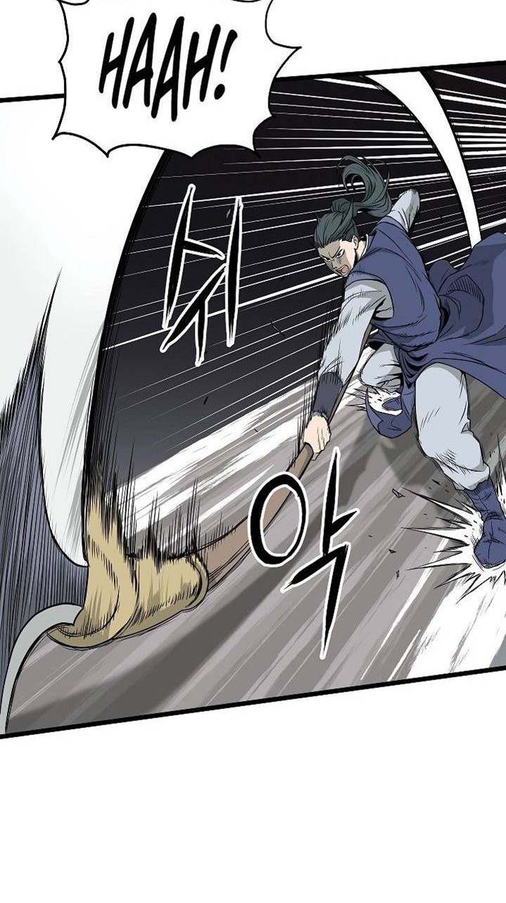 Murim Login Chapter 53 Gambar 29