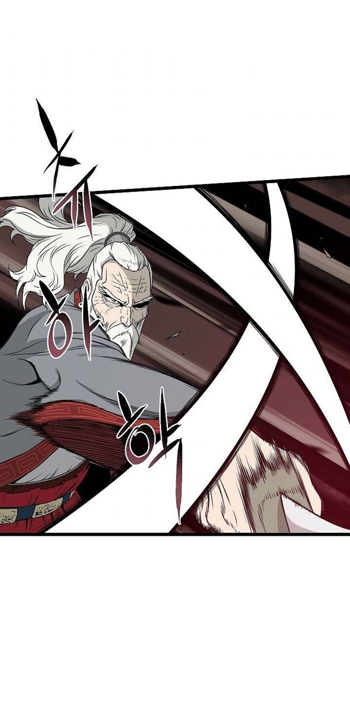 Murim Login Chapter 53 Gambar 33