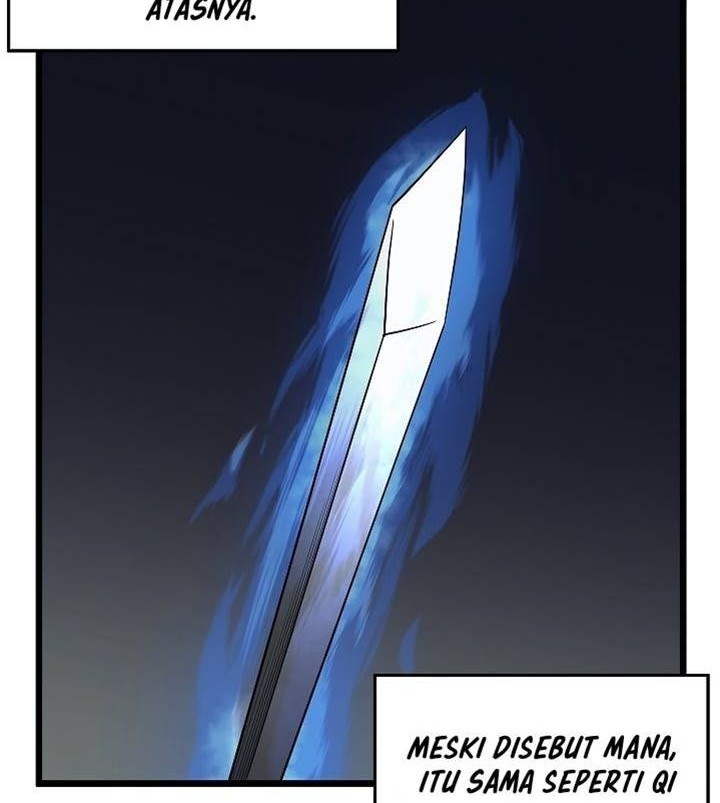 Murim Login Chapter 53 Gambar 19