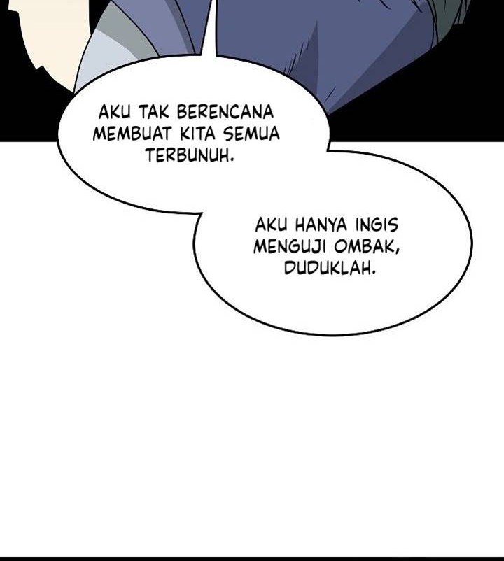 Murim Login Chapter 53 Gambar 25