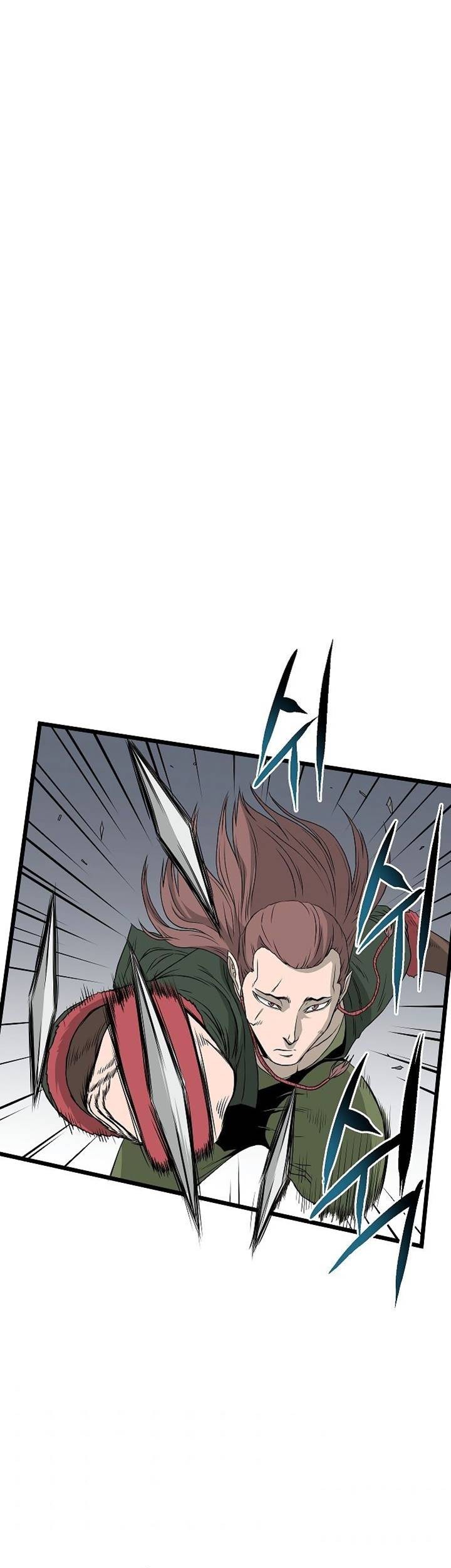 Murim Login Chapter 53 Gambar 50