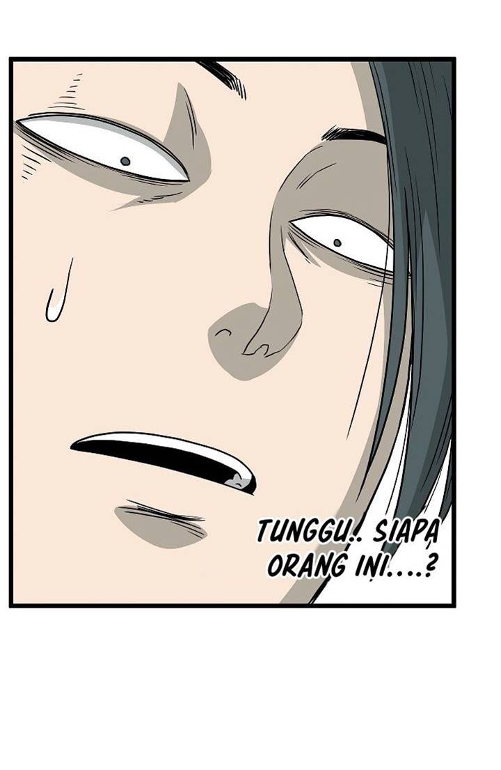 Murim Login Chapter 53 Gambar 41