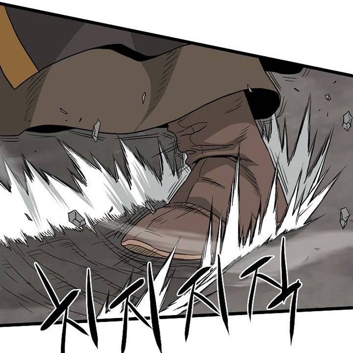 Murim Login Chapter 53 Gambar 59