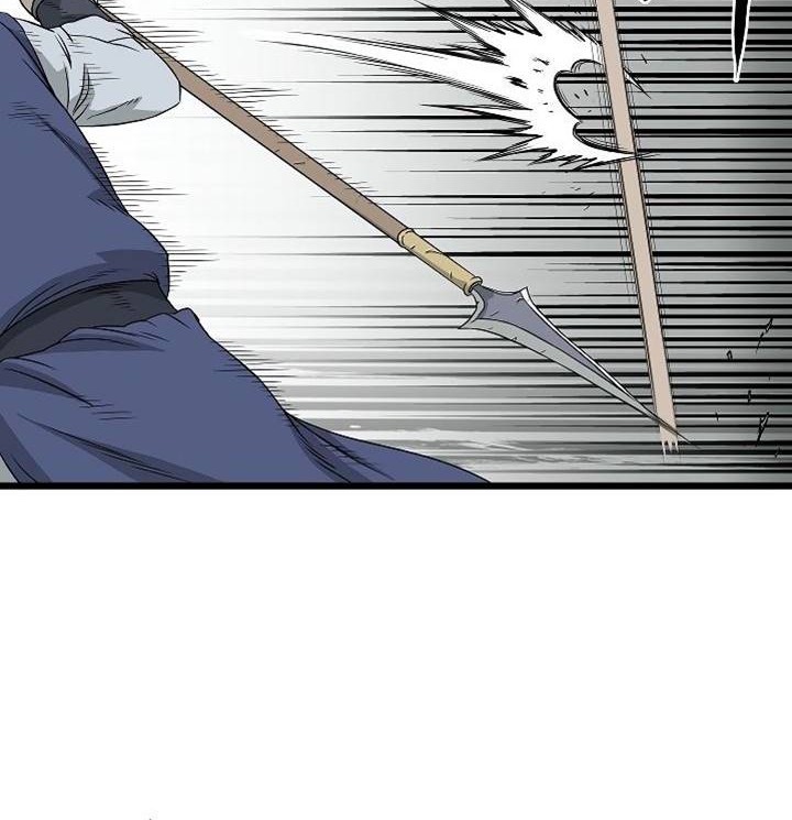 Murim Login Chapter 53 Gambar 9