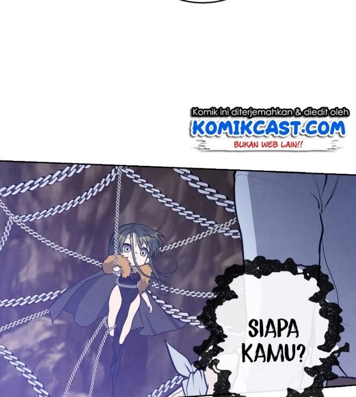 Legendary Youngest Son of the Marquis House Chapter 28 Gambar 27