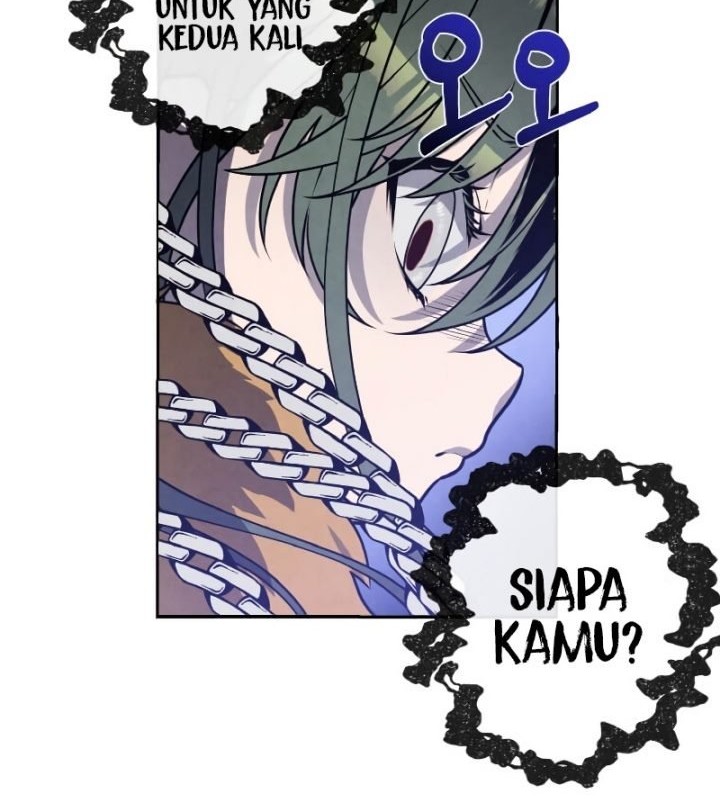 Legendary Youngest Son of the Marquis House Chapter 28 Gambar 29