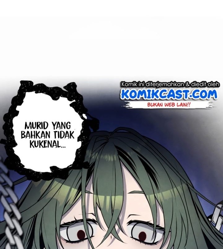 Legendary Youngest Son of the Marquis House Chapter 28 Gambar 31