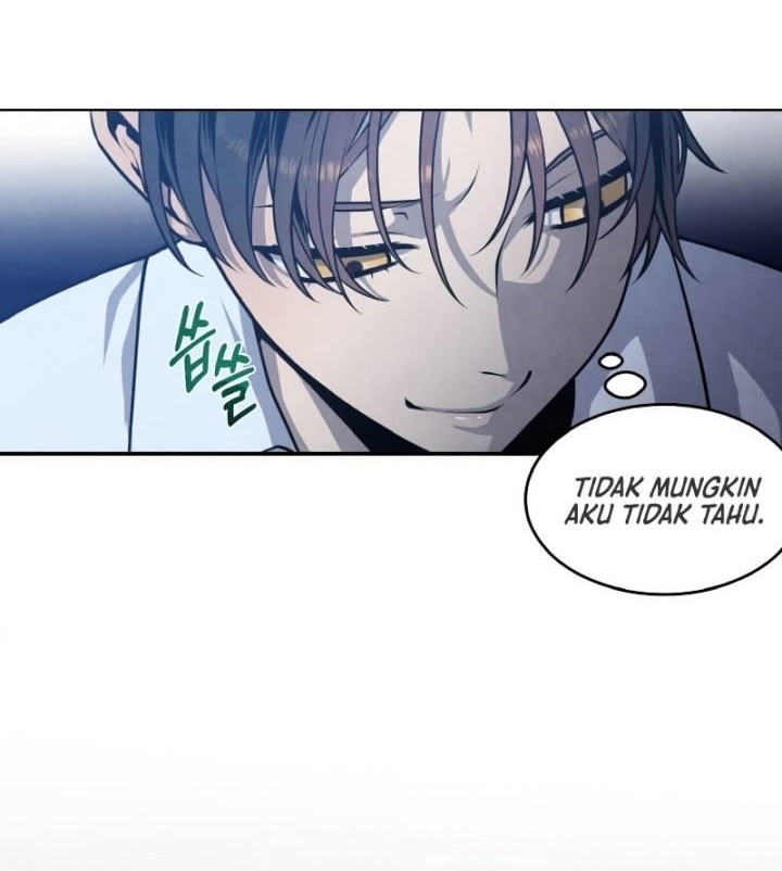 Legendary Youngest Son of the Marquis House Chapter 28 Gambar 33