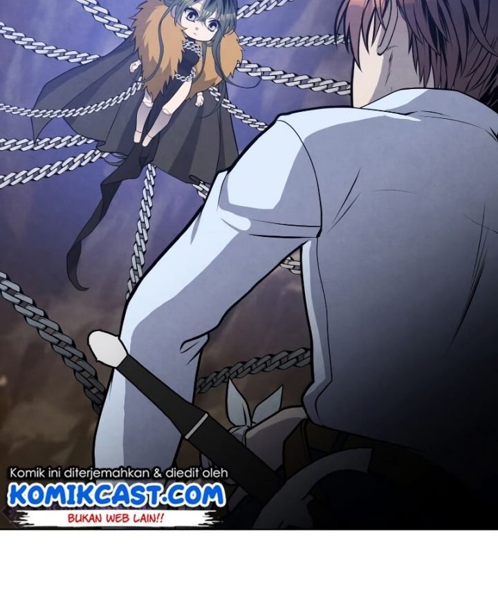 Legendary Youngest Son of the Marquis House Chapter 28 Gambar 19