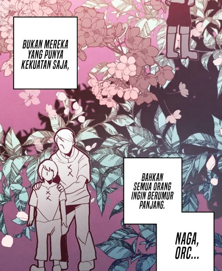 Legendary Youngest Son of the Marquis House Chapter 28 Gambar 21