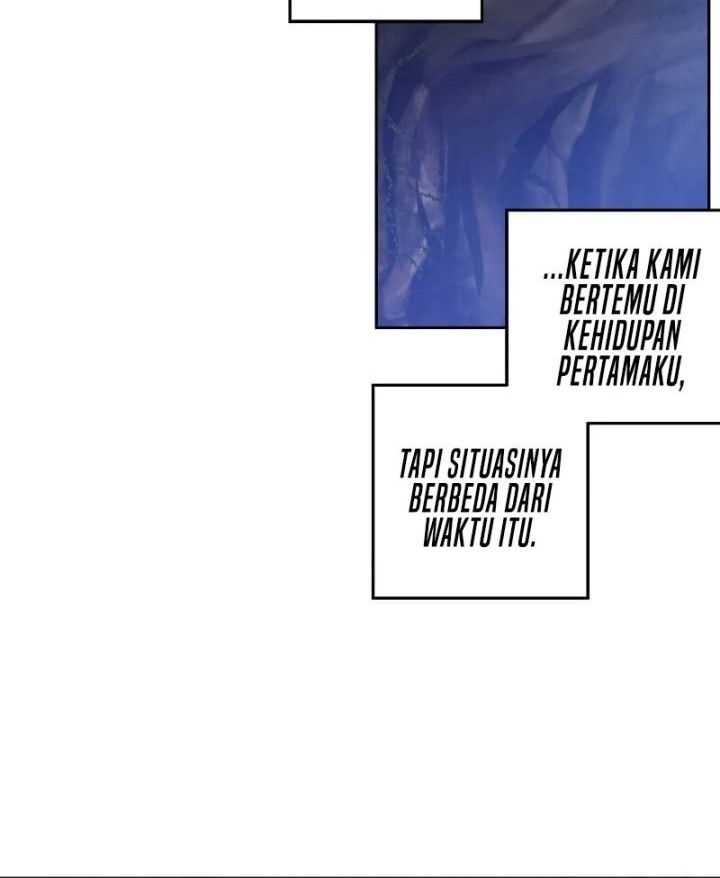 Legendary Youngest Son of the Marquis House Chapter 28 Gambar 25