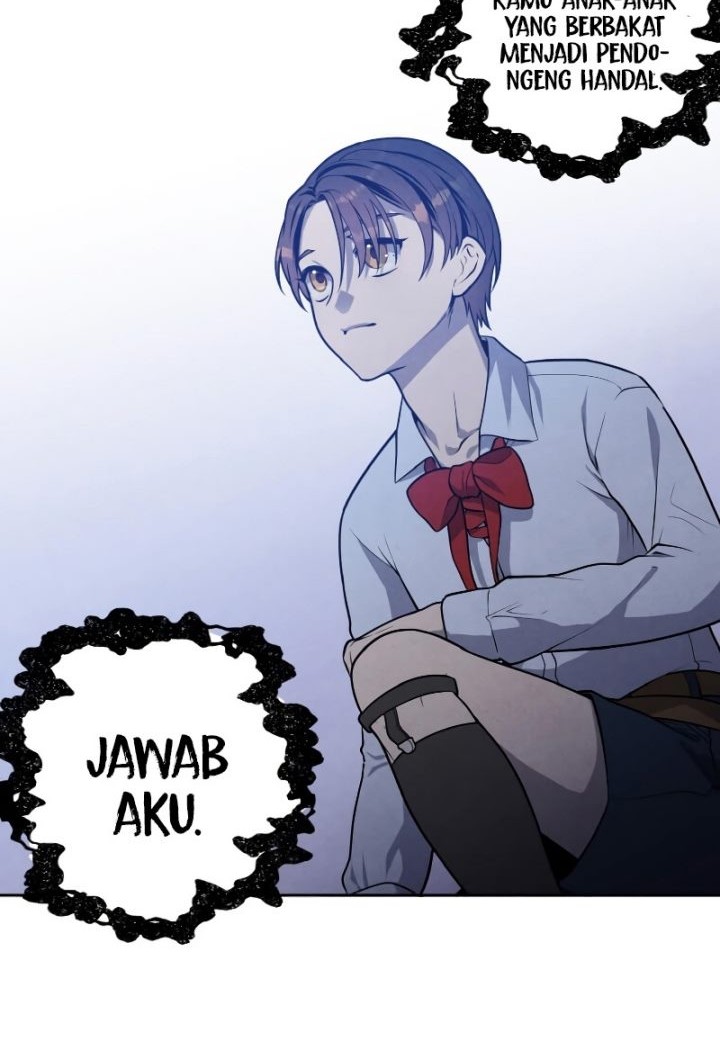 Legendary Youngest Son of the Marquis House Chapter 28 Gambar 39