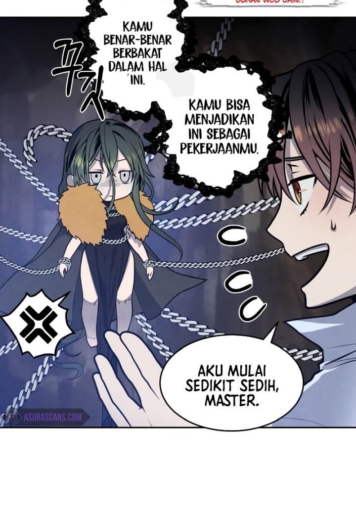 Legendary Youngest Son of the Marquis House Chapter 28 Gambar 41