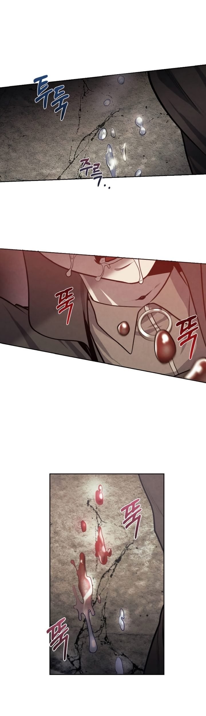 Legendary Youngest Son of the Marquis House Chapter 28 Gambar 8