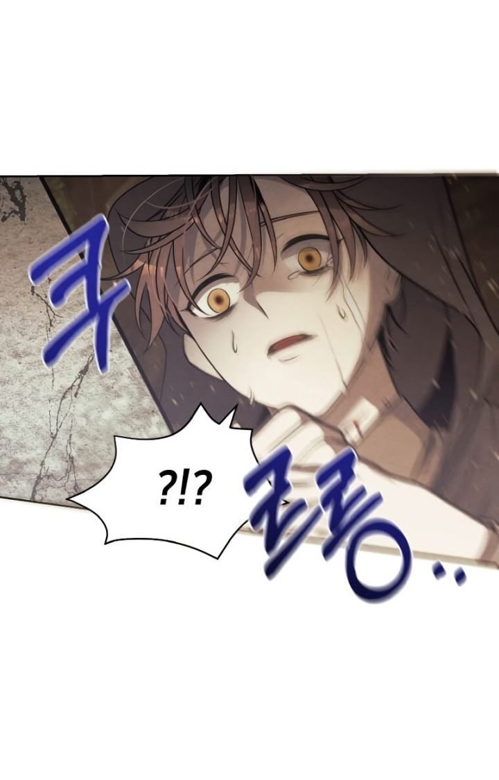 Legendary Youngest Son of the Marquis House Chapter 28 Gambar 9