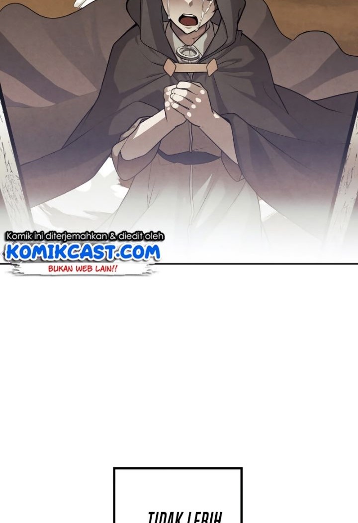 Legendary Youngest Son of the Marquis House Chapter 28 Gambar 11