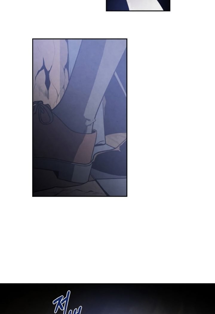 Legendary Youngest Son of the Marquis House Chapter 28 Gambar 13