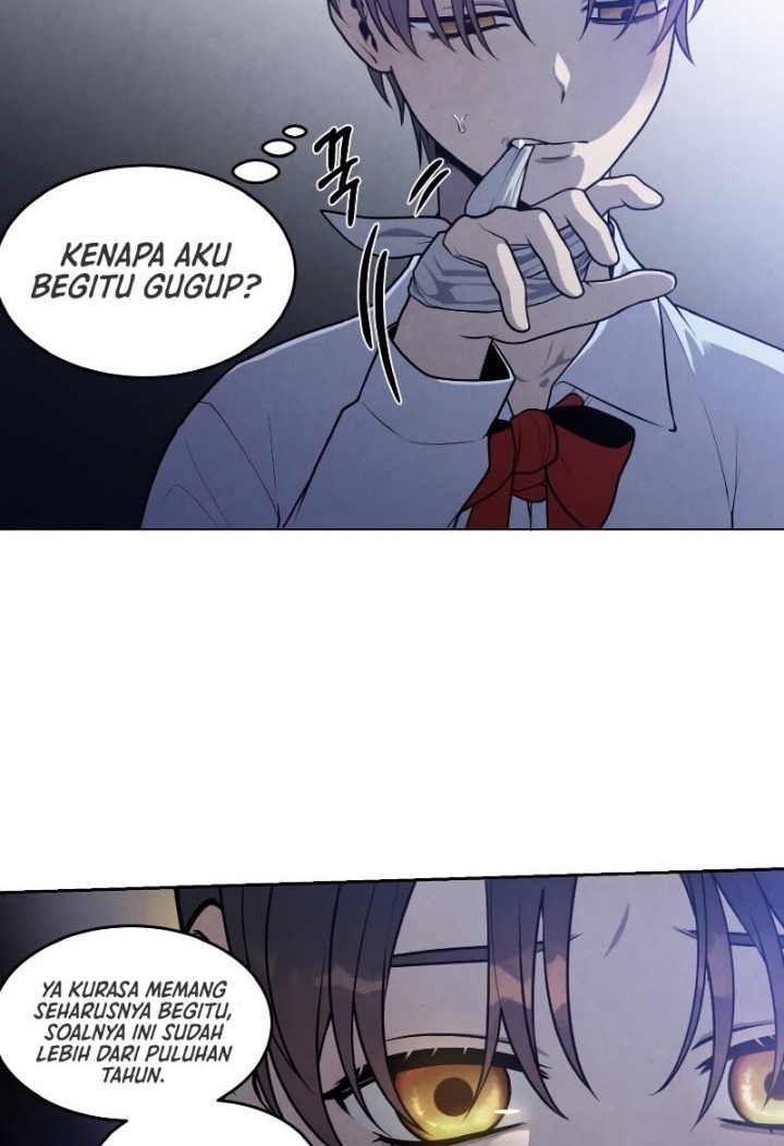 Legendary Youngest Son of the Marquis House Chapter 28 Gambar 15