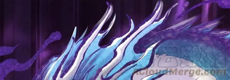 Dragon Master Chapter 92 Gambar 17