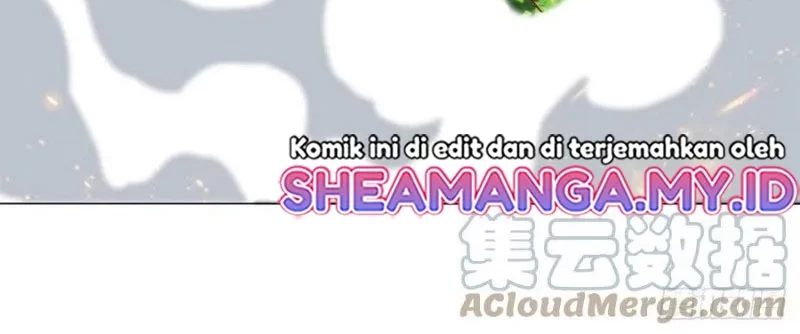 Dragon Master Chapter 91 Gambar 10