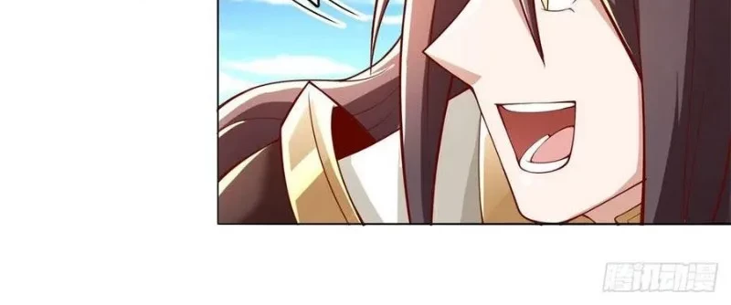 Dragon Master Chapter 91 Gambar 13