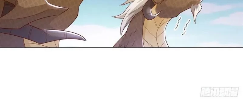 Dragon Master Chapter 91 Gambar 18