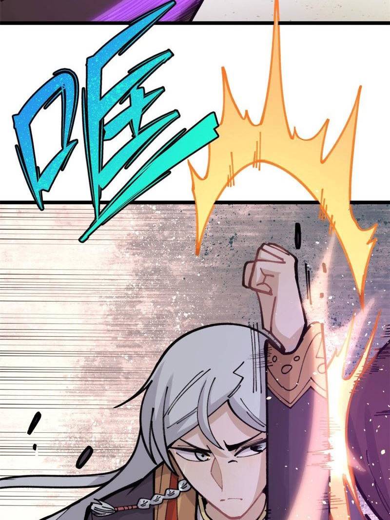 All Hail the Sect Leader Chapter 143 Gambar 11