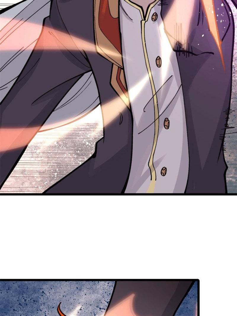 All Hail the Sect Leader Chapter 143 Gambar 12