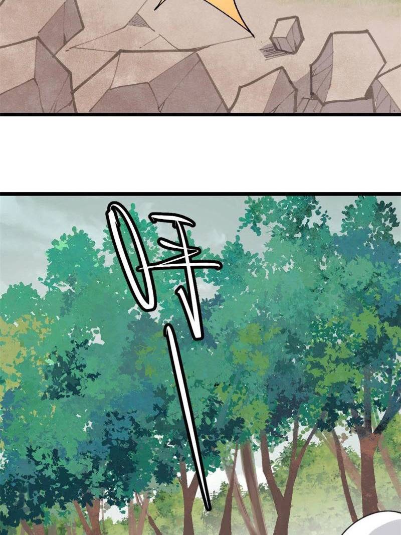 All Hail the Sect Leader Chapter 143 Gambar 26