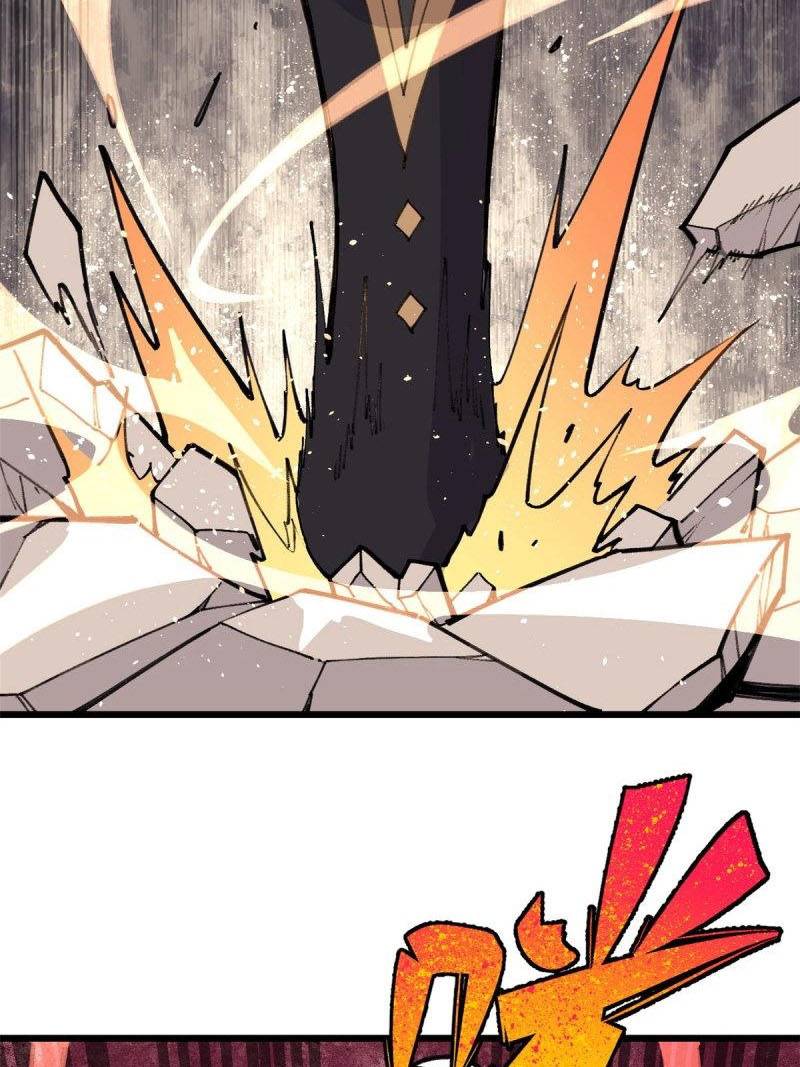 All Hail the Sect Leader Chapter 143 Gambar 20