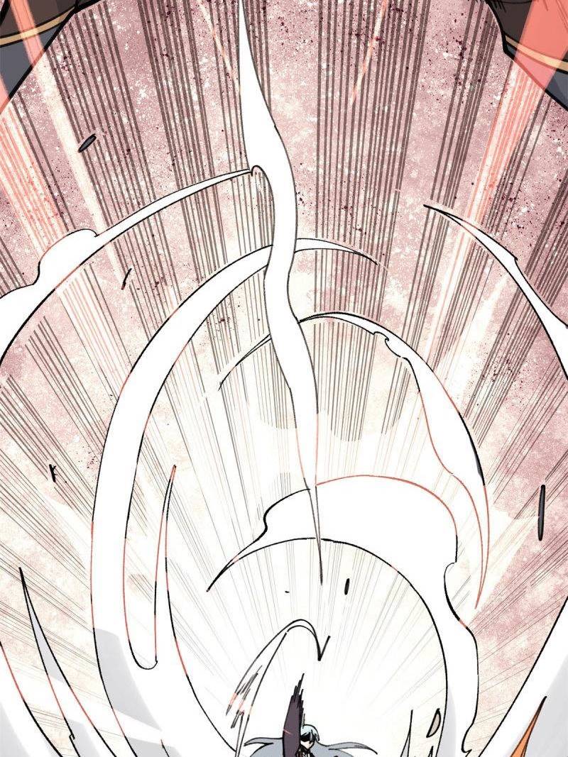 All Hail the Sect Leader Chapter 143 Gambar 22