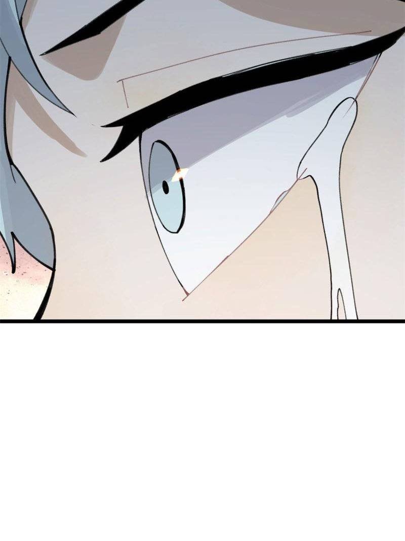 All Hail the Sect Leader Chapter 143 Gambar 59