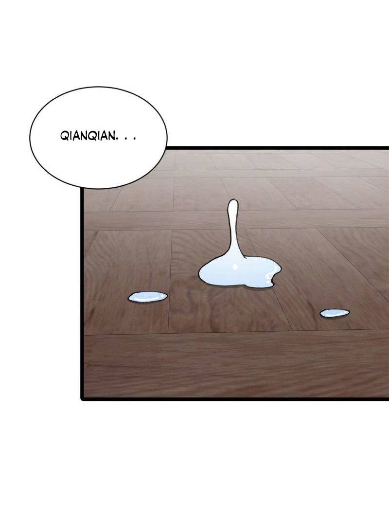 All Hail the Sect Leader Chapter 143 Gambar 65