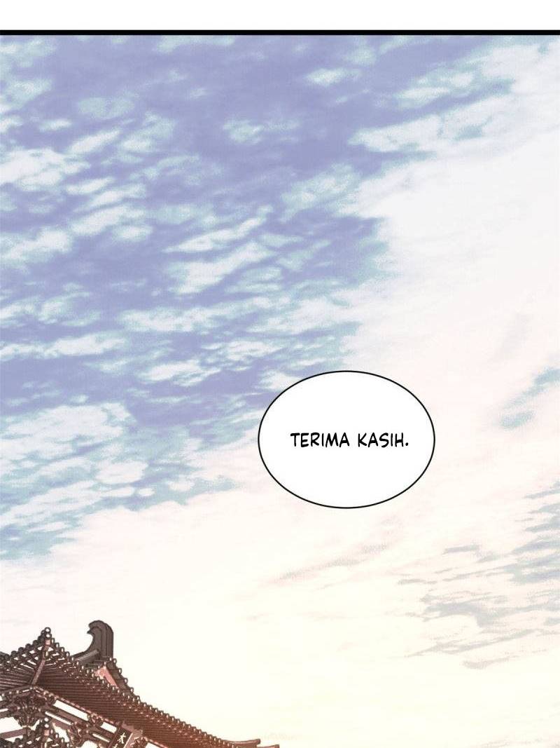 All Hail the Sect Leader Chapter 143 Gambar 66