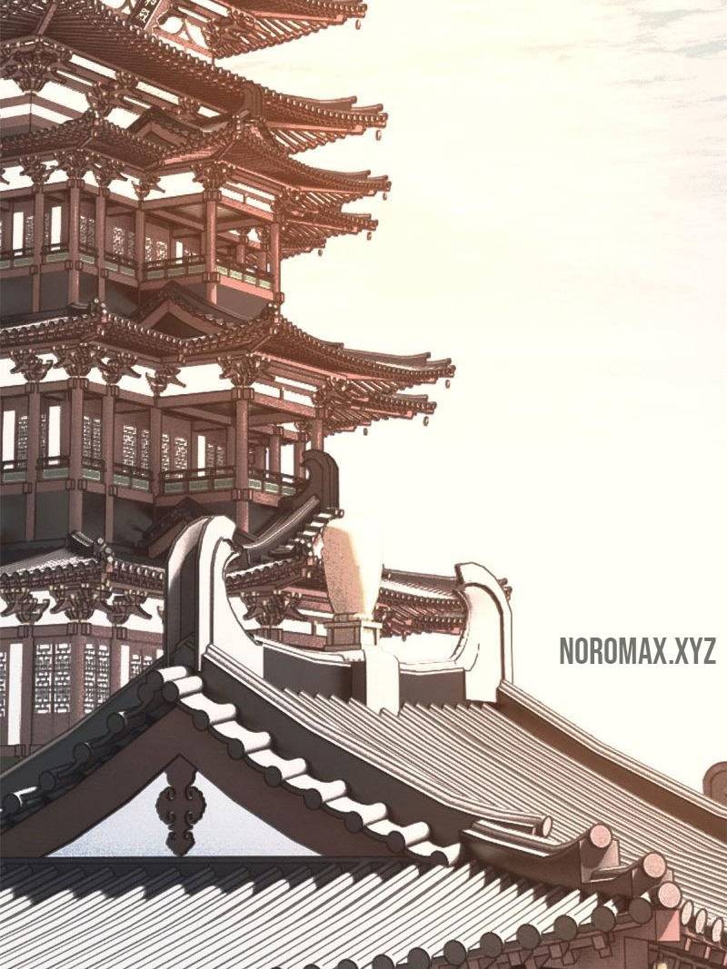 All Hail the Sect Leader Chapter 143 Gambar 67