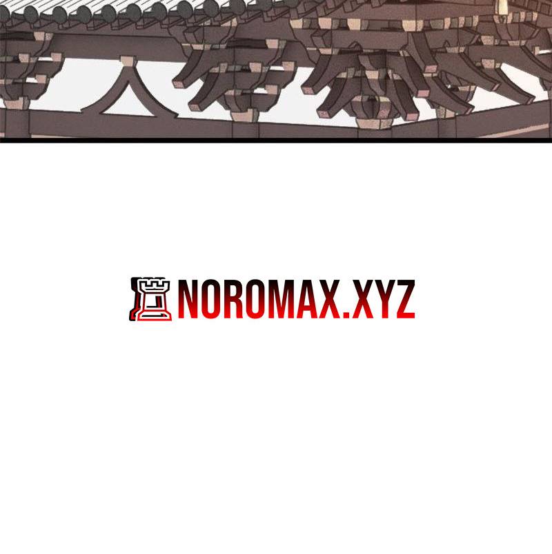 All Hail the Sect Leader Chapter 143 Gambar 68