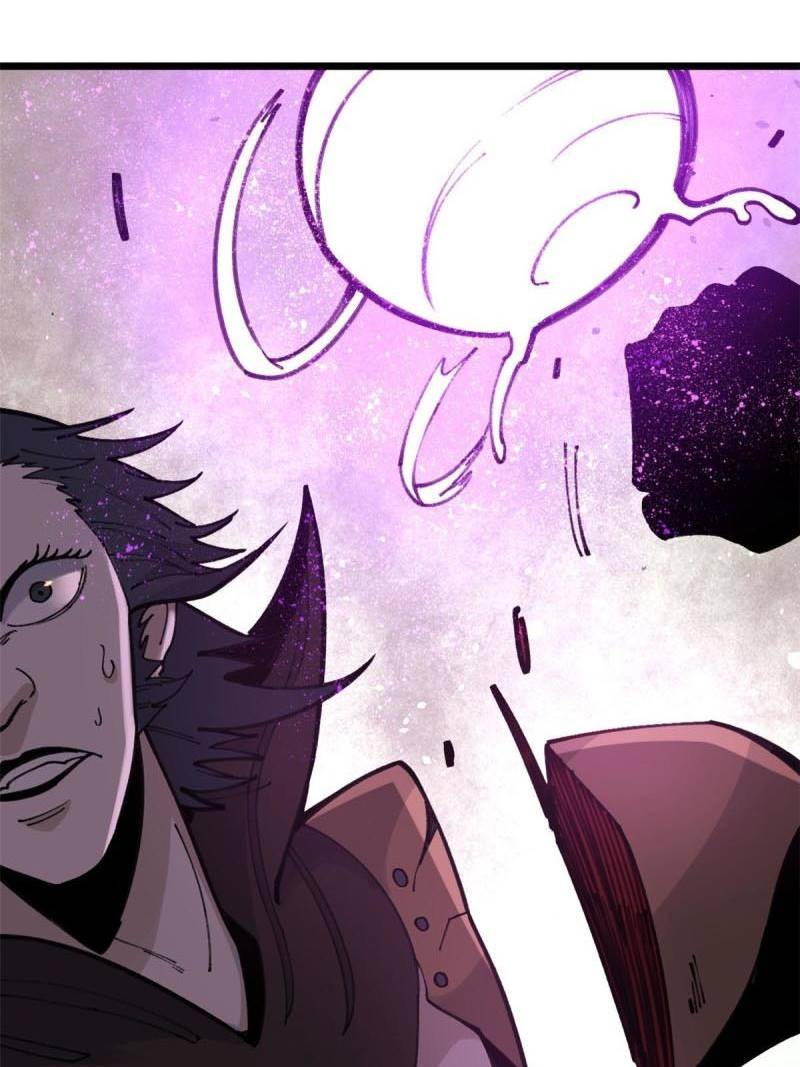 All Hail the Sect Leader Chapter 142 Gambar 26