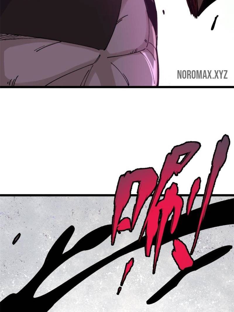 All Hail the Sect Leader Chapter 142 Gambar 27