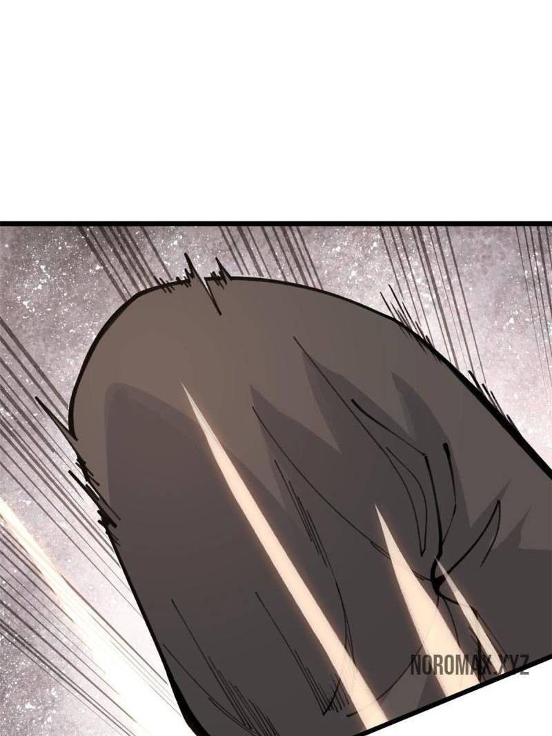 All Hail the Sect Leader Chapter 142 Gambar 40