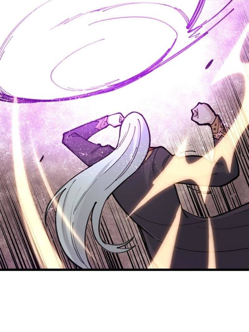 All Hail the Sect Leader Chapter 142 Gambar 58