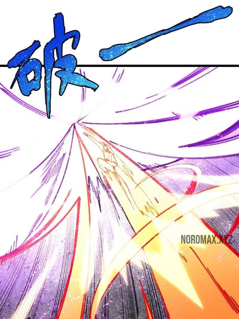 All Hail the Sect Leader Chapter 142 Gambar 59