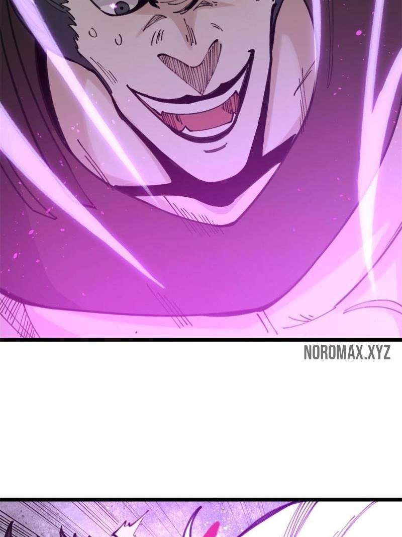 All Hail the Sect Leader Chapter 142 Gambar 62