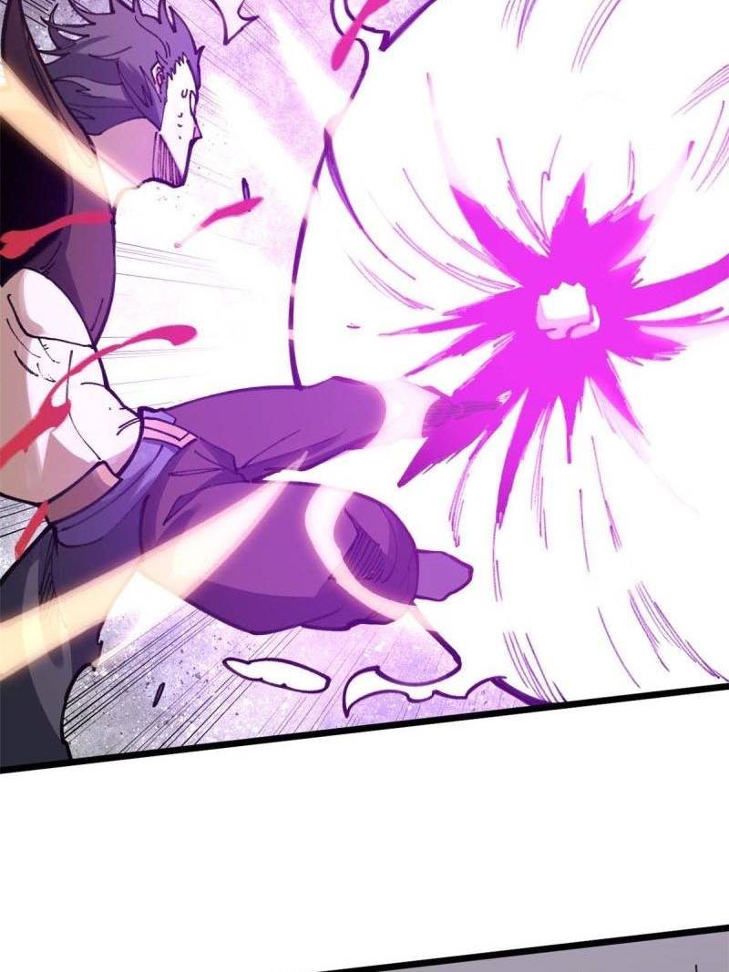 All Hail the Sect Leader Chapter 142 Gambar 63