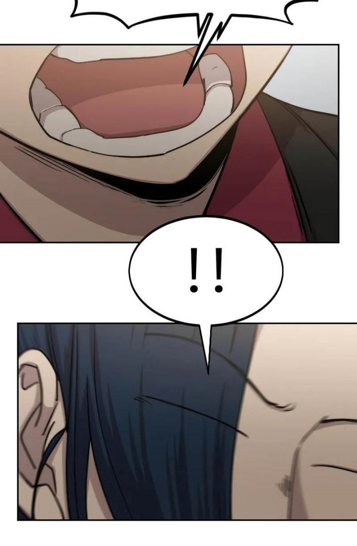 Return of the Flowery Mountain Sect Chapter 62 Gambar 25