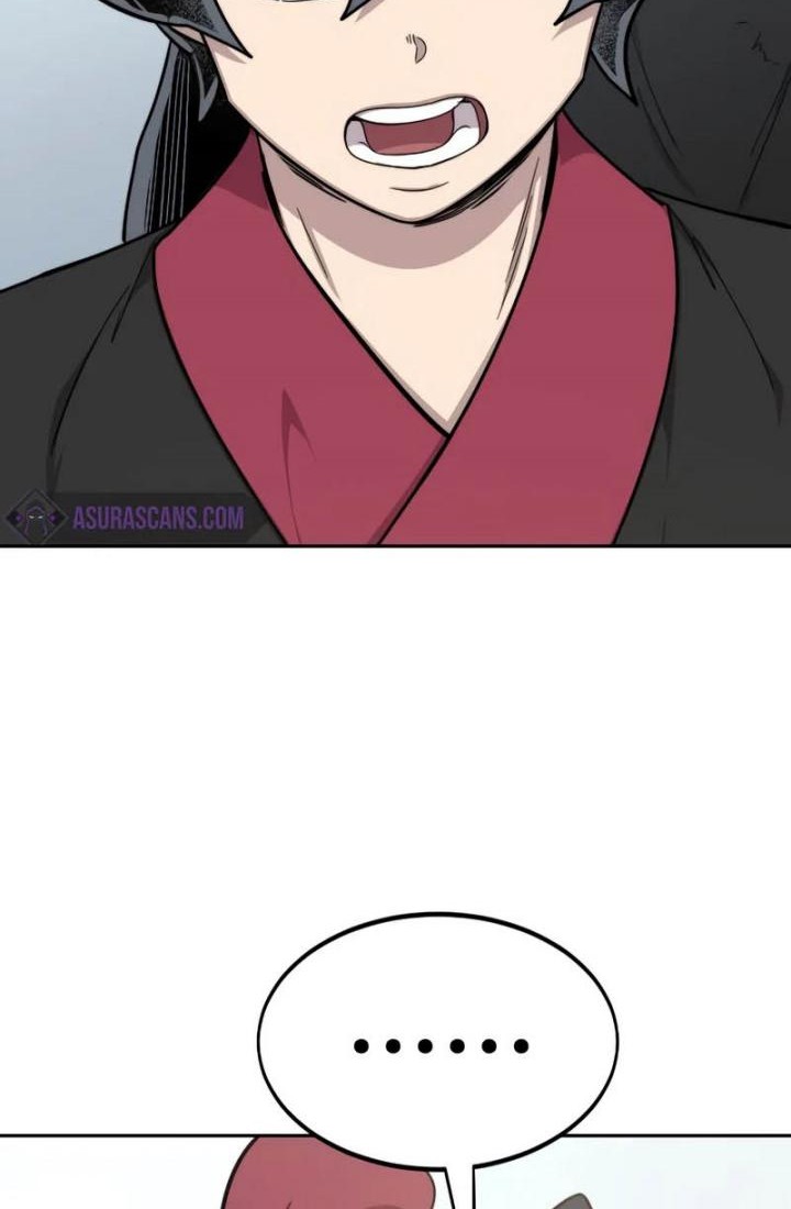 Return of the Flowery Mountain Sect Chapter 62 Gambar 27