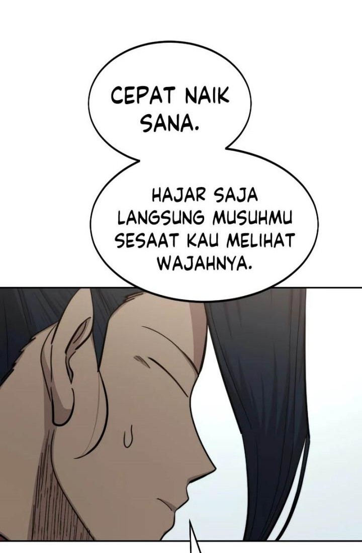 Return of the Flowery Mountain Sect Chapter 62 Gambar 18