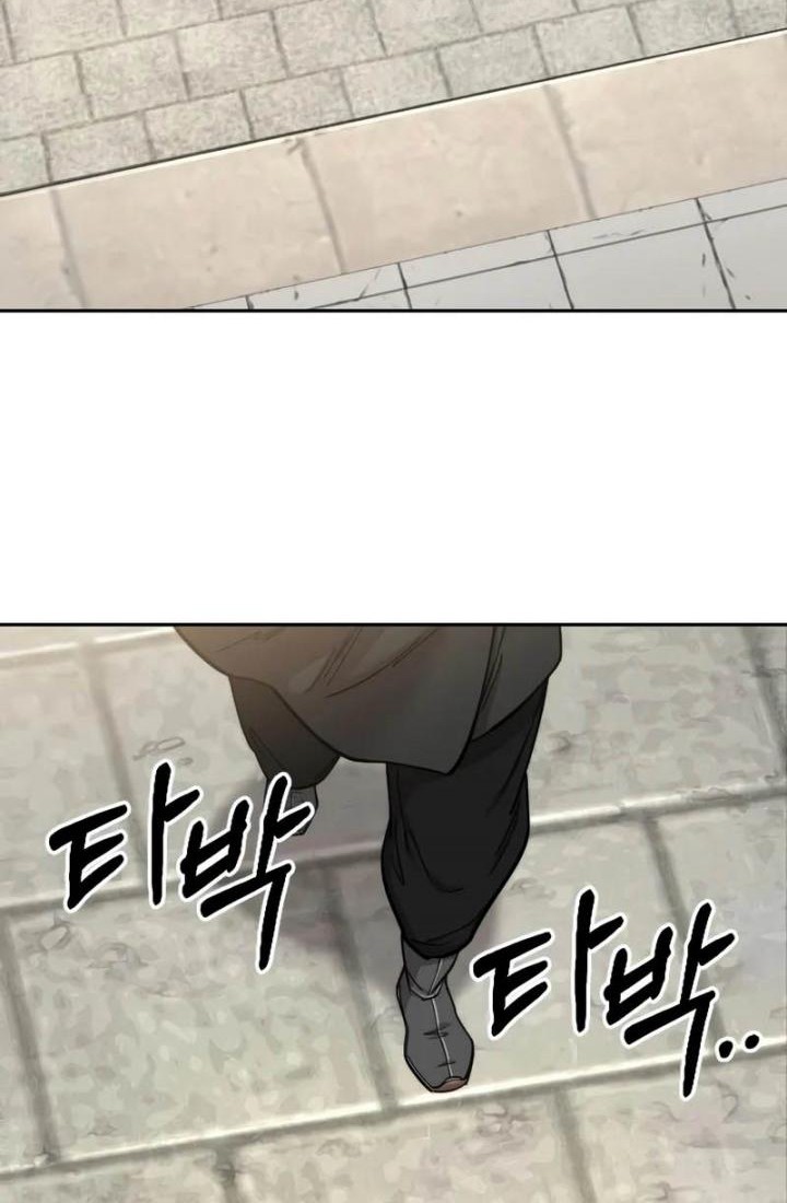 Return of the Flowery Mountain Sect Chapter 62 Gambar 20